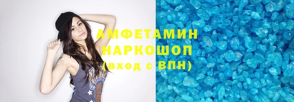 индика Нефтегорск