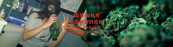 mix Балабаново