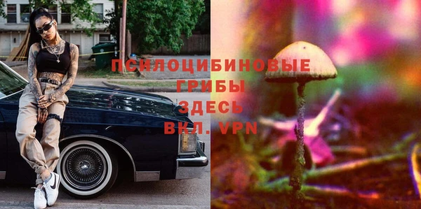 герыч Балахна