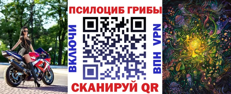 Галлюциногенные грибы MAGIC MUSHROOMS Белово